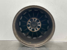 Load image into Gallery viewer, WHEEL Mercedes 300D 420 560SL 86 87 88 89 - NW486280