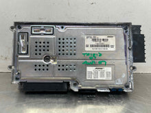 Load image into Gallery viewer, AMPLIFIER Audi Q7 2007 07 2008 08 2009 09 - NW486072