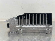 Load image into Gallery viewer, AMPLIFIER Audi Q7 2007 07 2008 08 2009 09 - NW486072