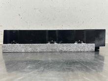 Load image into Gallery viewer, AMPLIFIER Audi Q7 2007 07 2008 08 2009 09 - NW486072