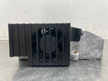 Load image into Gallery viewer, AMPLIFIER Audi Q7 2007 07 2008 08 2009 09 - NW486072