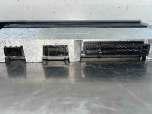 Load image into Gallery viewer, AMPLIFIER Audi Q7 2007 07 2008 08 2009 09 - NW486072