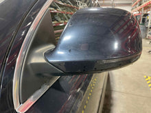 Load image into Gallery viewer, SIDE VIEW DOOR MIRROR Audi Q7 2007 07 2008 08 2009 09 Left - NW485740