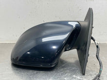 Load image into Gallery viewer, SIDE VIEW DOOR MIRROR Audi Q7 2007 07 2008 08 2009 09 Left - NW485740