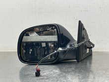 Load image into Gallery viewer, SIDE VIEW DOOR MIRROR Audi Q7 2007 07 2008 08 2009 09 Left - NW485740