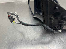 Load image into Gallery viewer, SIDE VIEW DOOR MIRROR Audi Q7 2007 07 2008 08 2009 09 Left - NW485740