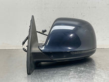 Load image into Gallery viewer, SIDE VIEW DOOR MIRROR Audi Q7 2007 07 2008 08 2009 09 Left - NW485740
