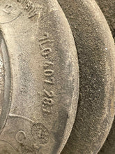 Load image into Gallery viewer, CV AXLE SHAFT Touareg Q7 2004 04 2005 05 06 07 08 09 Front - NW485614