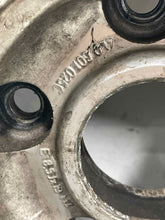 Load image into Gallery viewer, WHEEL RIM Q7 2007-2013 19x8-1/2 ALLOY 19x8-1/2, 5 lug, 130mm - NW486260