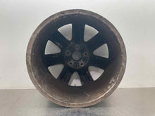 Load image into Gallery viewer, WHEEL RIM Q7 2007-2013 19x8-1/2 ALLOY 19x8-1/2, 5 lug, 130mm - NW486260