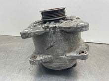 Load image into Gallery viewer, ALTERNATOR Q7 Touareg 2007 07 2008 08 2009 09 2010 10 80 AMP - NW485700