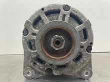 Load image into Gallery viewer, ALTERNATOR Q7 Touareg 2007 07 2008 08 2009 09 2010 10 80 AMP - NW485700