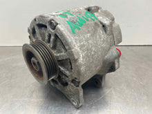 Load image into Gallery viewer, ALTERNATOR Q7 Touareg 2007 07 2008 08 2009 09 2010 10 80 AMP - NW485700