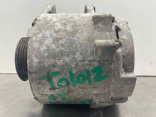 Load image into Gallery viewer, ALTERNATOR Q7 Touareg 2007 07 2008 08 2009 09 2010 10 80 AMP - NW485700
