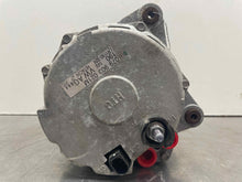 Load image into Gallery viewer, ALTERNATOR Q7 Touareg 2007 07 2008 08 2009 09 2010 10 80 AMP - NW485700