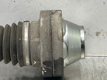 Load image into Gallery viewer, CV AXLE SHAFT Touareg Q7 2004 04 2005 05 06 07 08 09 Front - NW485615