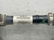 Load image into Gallery viewer, CV AXLE SHAFT Touareg Q7 2004 04 2005 05 06 07 08 09 Front - NW485615