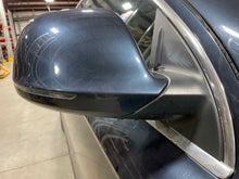 Load image into Gallery viewer, SIDE VIEW DOOR MIRROR Audi Q7 2007 07 2008 08 2009 09 Right - NW485741