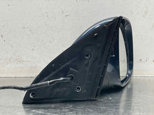 Load image into Gallery viewer, SIDE VIEW DOOR MIRROR Audi Q7 2007 07 2008 08 2009 09 Right - NW485741
