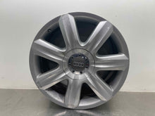 Load image into Gallery viewer, WHEEL RIM Q7 2007-2013 19x8-1/2 ALLOY 19x8-1/2, 5 lug, 130mm - NW486262