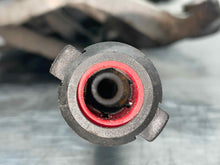 Load image into Gallery viewer, SUSPENSION AIR COMPRESSOR PUMP Q7 07 08 09 10 11 12 13 14 15 - NW485605