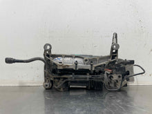 Load image into Gallery viewer, SUSPENSION AIR COMPRESSOR PUMP Q7 07 08 09 10 11 12 13 14 15 - NW485605