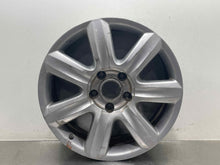 Load image into Gallery viewer, WHEEL RIM Q7 2007-2013 19x8-1/2 ALLOY 19x8-1/2, 5 lug, 130mm - NW486263