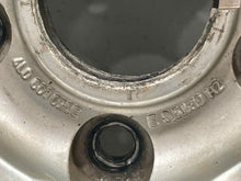 Load image into Gallery viewer, WHEEL RIM Q7 2007-2013 19x8-1/2 ALLOY 19x8-1/2, 5 lug, 130mm - NW486263