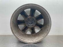 Load image into Gallery viewer, WHEEL RIM Q7 2007-2013 19x8-1/2 ALLOY 19x8-1/2, 5 lug, 130mm - NW486263