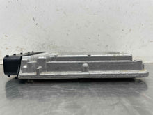 Load image into Gallery viewer, ECU ECM COMPUTER Audi Q7 2007 07 - NW485767