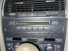 Load image into Gallery viewer, RADIO CONTROL Audi Q7 2007 07 2008 08 2009 09 2010 10 2011 11 - NW486073