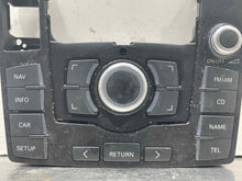 Load image into Gallery viewer, RADIO CONTROL Audi Q7 2007 07 2008 08 2009 09 2010 10 2011 11 - NW486073