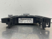Load image into Gallery viewer, RADIO CONTROL Audi Q7 2007 07 2008 08 2009 09 2010 10 2011 11 - NW486073