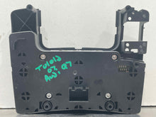 Load image into Gallery viewer, RADIO CONTROL Audi Q7 2007 07 2008 08 2009 09 2010 10 2011 11 - NW486073