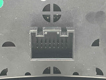 Load image into Gallery viewer, RADIO CONTROL Audi Q7 2007 07 2008 08 2009 09 2010 10 2011 11 - NW486073