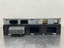 Load image into Gallery viewer, Radio Audi A8 Q7 S8 2005 05 2006 06 2007 07 2008 08 2009 09 - NW486074