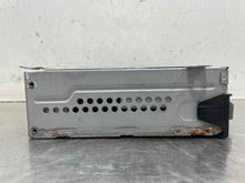Load image into Gallery viewer, Radio Audi A8 Q7 S8 2005 05 2006 06 2007 07 2008 08 2009 09 - NW486074