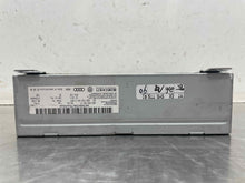 Load image into Gallery viewer, Radio Audi A8 Q7 S8 2005 05 2006 06 2007 07 2008 08 2009 09 - NW486074