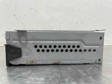 Load image into Gallery viewer, Radio Audi A8 Q7 S8 2005 05 2006 06 2007 07 2008 08 2009 09 - NW486074