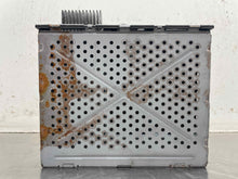 Load image into Gallery viewer, Radio Audi A8 Q7 S8 2005 05 2006 06 2007 07 2008 08 2009 09 - NW486074