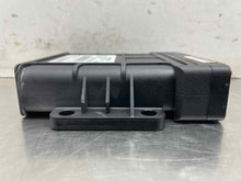Load image into Gallery viewer, TRANSMISSION CONTROL MODULE COMPUTER Audi Q7 2007 07 - NW485679