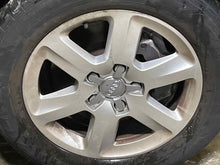 Load image into Gallery viewer, WHEEL RIM Q7 10 11 12 13 14 15 18x8 ALLOY - NW486265