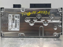 Load image into Gallery viewer, AMPLIFIER Audi A4 A5 Allroad Q5 Q7 RS5 S4 S5 SQ5 13 14 15 16 - NW486068