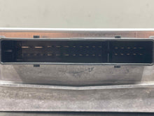 Load image into Gallery viewer, AMPLIFIER Audi A4 A5 Allroad Q5 Q7 RS5 S4 S5 SQ5 13 14 15 16 - NW486068