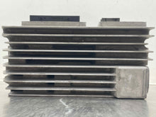 Load image into Gallery viewer, AMPLIFIER Audi A4 A5 Allroad Q5 Q7 RS5 S4 S5 SQ5 13 14 15 16 - NW486068