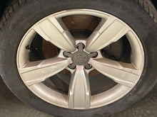 Load image into Gallery viewer, WHEEL RIM Allroad 13 14 15 16 18x8 ALLOY 18x8, 5 lug, 112mm - NW486256