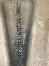 Load image into Gallery viewer, WHEEL RIM Allroad 13 14 15 16 18x8 ALLOY 18x8, 5 lug, 112mm - NW486256