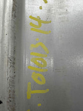 Load image into Gallery viewer, WHEEL RIM Allroad 13 14 15 16 18x8 ALLOY 18x8, 5 lug, 112mm - NW486256
