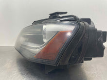 Load image into Gallery viewer, HEADLIGHT LAMP ASSEMBLY Audi A4 Allroad S4 13 14 15 16 Left - NW485935