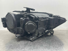 Load image into Gallery viewer, HEADLIGHT LAMP ASSEMBLY Audi A4 Allroad S4 13 14 15 16 Left - NW485935
